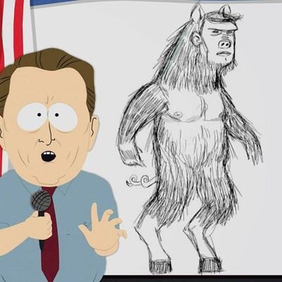 Husband, Father, Son, Brother, Friend. ManBearPig 4 President. Boston sports fan. 🇺🇸🇺🇸🇺🇸🇺🇸🇺🇸🇺🇸🇺🇸🇺🇸