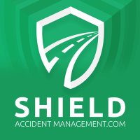 Shield Accident Management (@accidentshield) 's Twitter Profile