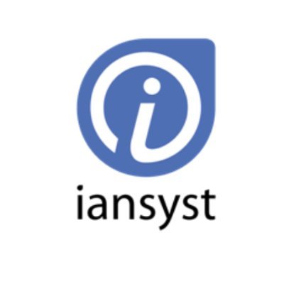 Providing #assistivetech, disability support & reasonable adjustments. Improving accessibility in workplace & education to help #disabled people. #dyslexia #DSA