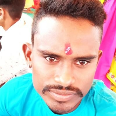 तराना
