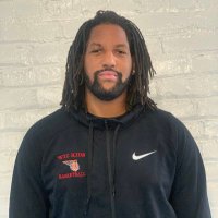 Daman Brown (@coachdamebrown) 's Twitter Profile