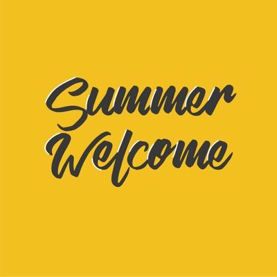 This is the official Twitter feed for Summer Welcome, the New Student Orientation program at Mizzou! To attend an info session, click the link below.