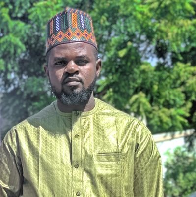 abdulmerleek's profile picture. 