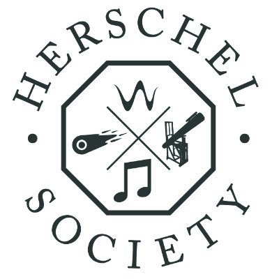 Herschel Society Profile