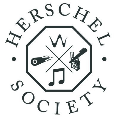 c_herschelsoc's profile picture. Astronomy, and the musical family that did so much to pioneer it.