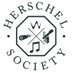Herschel Society (@c_herschelsoc) Twitter profile photo Herschel Society (@c_herschelsoc) Twitter profile photo