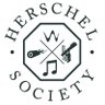 c_herschelsoc's profile picture. Astronomy, and the musical family that did so much to pioneer it.