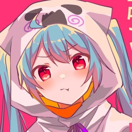 夜光ノラネコさんのプロフィール画像