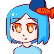 胡千魚さんのプロフィール画像