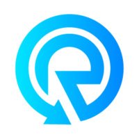 Rcycling.me (@rcyclingme) 's Twitter Profile
