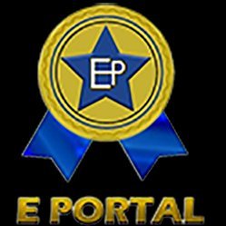 Eportalnet's profile picture. The First Result Management platform for Secondary and Primary Schools in Nigeria at an affordable cost