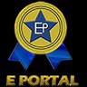 Eportalnet's profile picture. The First Result Management platform for Secondary and Primary Schools in Nigeria at an affordable cost