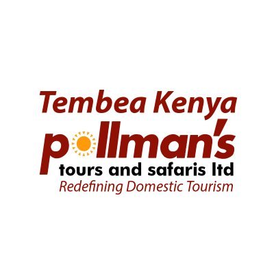 PollmansKenya's profile picture. Founded in the 1950s, Pollman’s Tours & Safaris is among Kenya’s oldest and most respected tour companies.