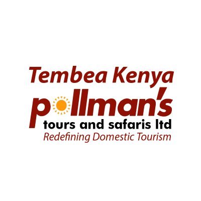 Tembea Kenya Pollmans