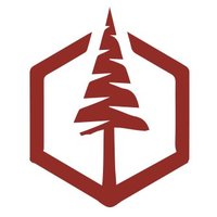 RedwoodFinComm (@redwoodfin) 's Twitter Profile