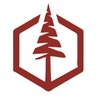 RedwoodFin's profile picture. Redwood Empire Financial Communications. Small and micro cap.