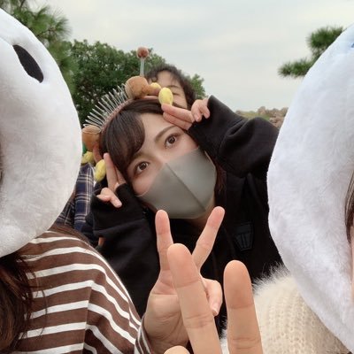 絶対に復活すると信じてるよ だからここは消さないよ ずっとずっとまた5人が揃うのを待ってる