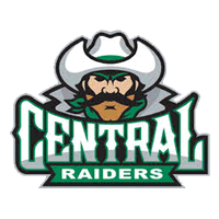 CCC Raiders(@CCCRaiders) 's Twitter Profile Photo