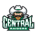 CCC Raiders (@CCCRaiders) Twitter profile photo