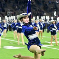 CRHS Dazzlers(@CRHSDazzlers) 's Twitter Profile Photo