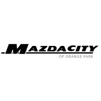 Mazda City of OP(@MazdaCity) 's Twitter Profile Photo