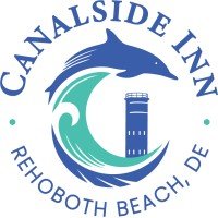 Rehoboth’s #petfriendly Boutique Inn Best of Delaware 2020, 2021, 2022: Bed and Breakfast Inn Specializing in #petfriendly #contactless #hospitality