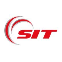 SIT Ltd are leaders in the manufacture of Inflatables for Marine, Industrial, Rescue and Recovery markets.
Full in house CAD CAM and highly experienced staff.