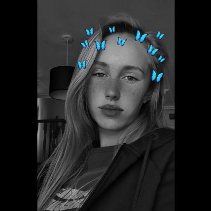 20😈