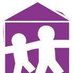 SafeHouse Denver (@safehsedenver) Twitter profile photo SafeHouse Denver (@safehsedenver) Twitter profile photo