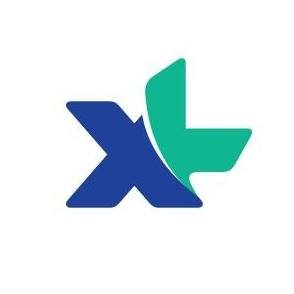 Xl Axiata Official Store Myxl Store Twitter