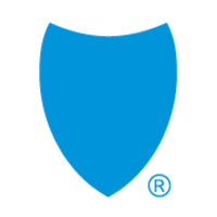 Blue Shield of CA(@BlueShieldCA) 's Twitter Profile Photo