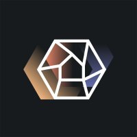 Avalanche Hub 🔺 (@avalanchehub) 's Twitter Profile
