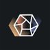 Avalanche Hub 🔺 (@avalanchehub) Twitter profile photo Avalanche Hub 🔺 (@avalanchehub) Twitter profile photo