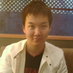 嶽北和宏 (@kazu_takekita) Twitter profile photo 嶽北和宏 (@kazu_takekita) Twitter profile photo
