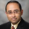 bose_prithviraj's profile picture. Professor, Leukemia at MD Anderson; Co-section Head, section of myeloproliferative neoplasms. Tweets reflect my own views; not necessarily my institution's.