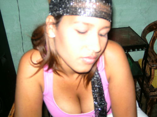 marcela2320's profile picture. m simplemente genial!!!!