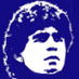 Humidity Enjoyer (@jfurf) Twitter profile photo Humidity Enjoyer (@jfurf) Twitter profile photo