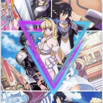 Seiya044977551's profile picture. The one and only