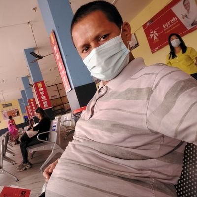 RameshprasadDh2's profile picture. ok