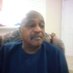 Ronnie J. Cross (@ronniejcross1) Twitter profile photo Ronnie J. Cross (@ronniejcross1) Twitter profile photo