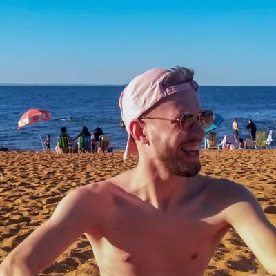 venancio_migs's profile picture. Hiperfocado na mother monster 🖤