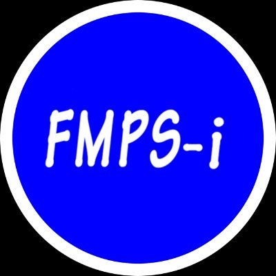 fmps_i's profile picture. Un syndicat professionnel de salariés ayant pour objet la défense des intérêts matériels et moraux des salariés. Un syndicat 100% indépendant ! https://t.co/pdsNuJLvDo