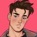 Smutty Rogue 🔞 (@thesmuttyrogue) Twitter profile photo Smutty Rogue 🔞 (@thesmuttyrogue) Twitter profile photo