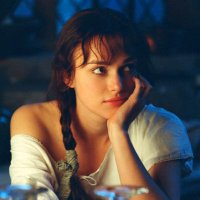 🌜달토끼🐰 (@lifeisblahblah) 's Twitter Profile Photo