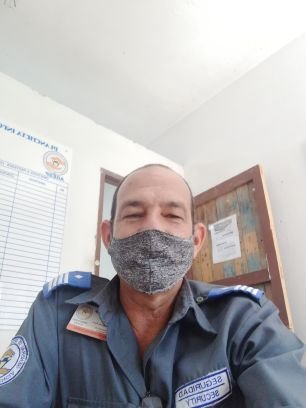 JefeProt's profile picture. 