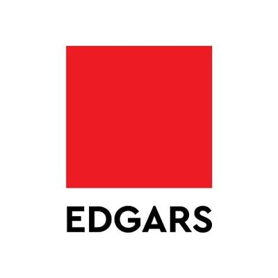 Edgars Zimbabwe