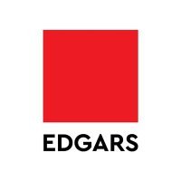 Edgars Zimbabwe(@EdgarsZW) 's Twitter Profile Photo