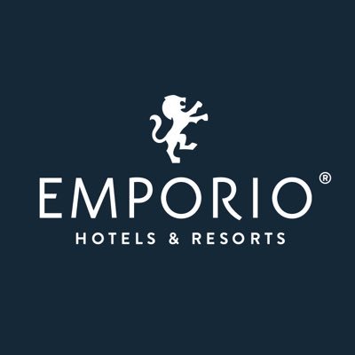 hotel_emporio's profile picture. Hoteles especialmente diseñados para tu descanso, elegantes habitaciones llenas de detalles, enmarcadas por una perfecta armonía arquitectónica.