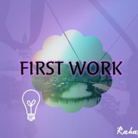 خدمات طلابية ✏️ Rahaf (@firstwork__) 's Twitter Profile