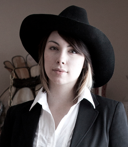 Oryxzen's profile picture. Seeking to change social perceptions